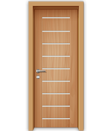 Wooden Frame Manufacturers