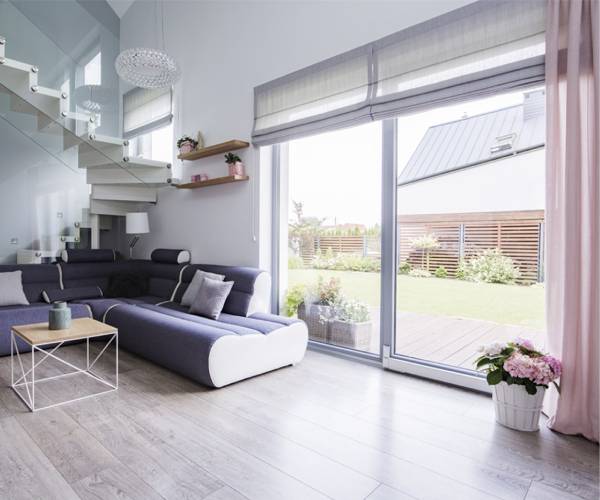 best installers of doors