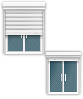 Steel Doors and Frames Manufacturer